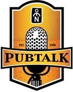 PubTalk