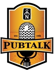 pubtalk07resized.jpg