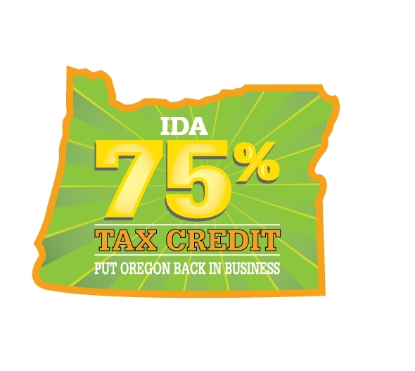 IDATaxCreditLogo.JPG